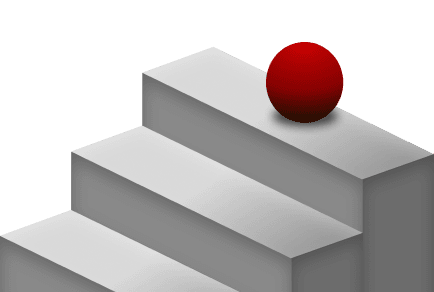 Value Strategy & Consulting visual