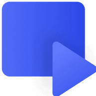 Video Storytelling icon