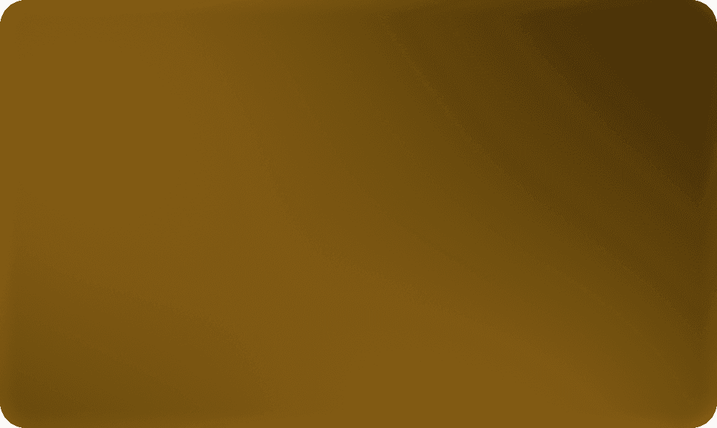 Platform  Engineering