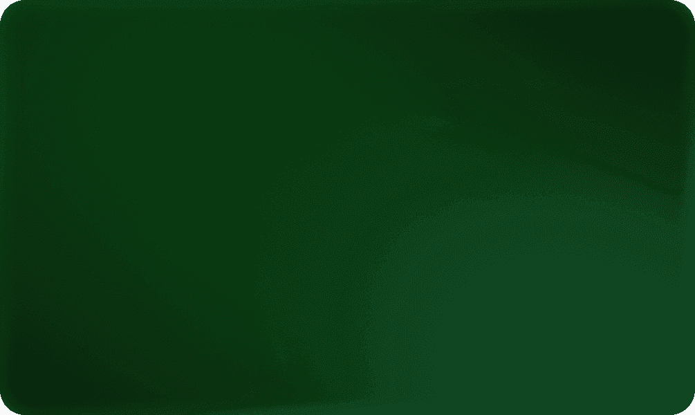 API Strategy &  Integration