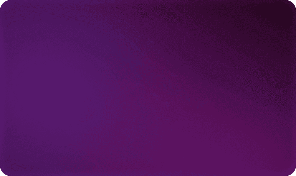 Cloud-Native  Development 