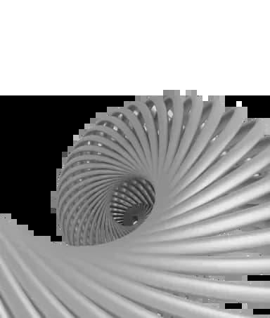 Numbers  don’t LIE!