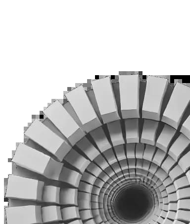 The “Dark Tunnel” technology?