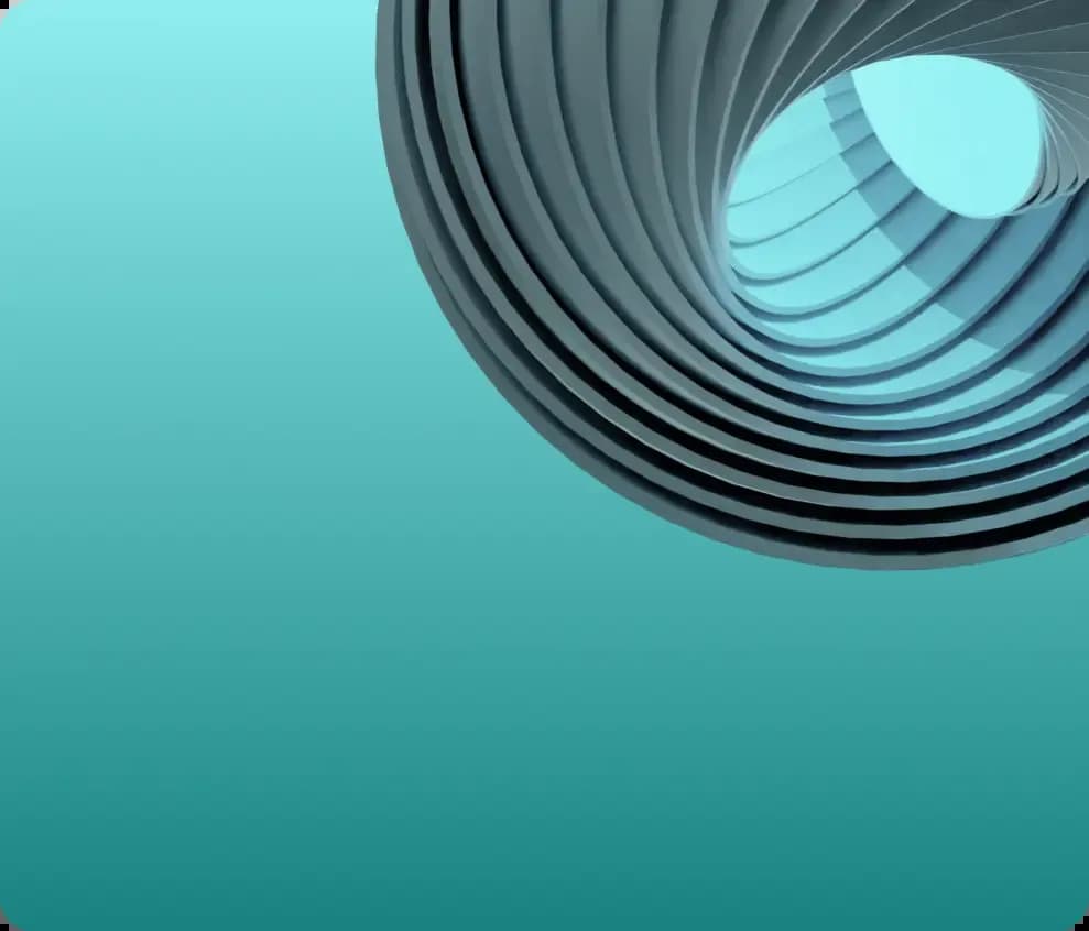 Our leaders focus on creating value