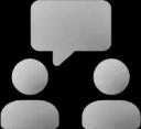 Conversation