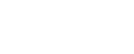 Pepper Square