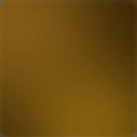 Platform  Engineering