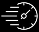Faster Execution