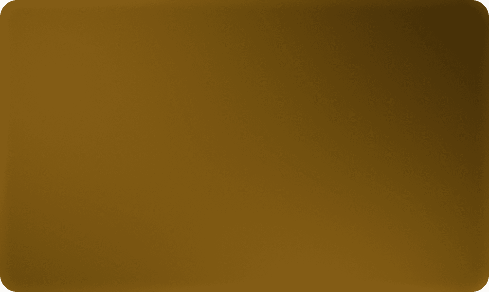 Digital Readiness Assessment