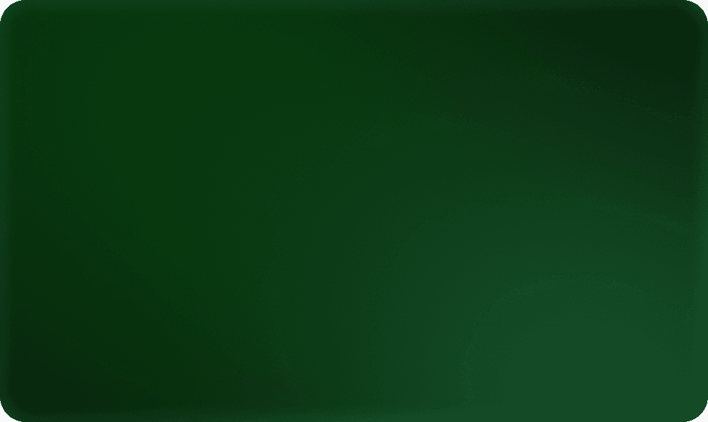 Design System Framework