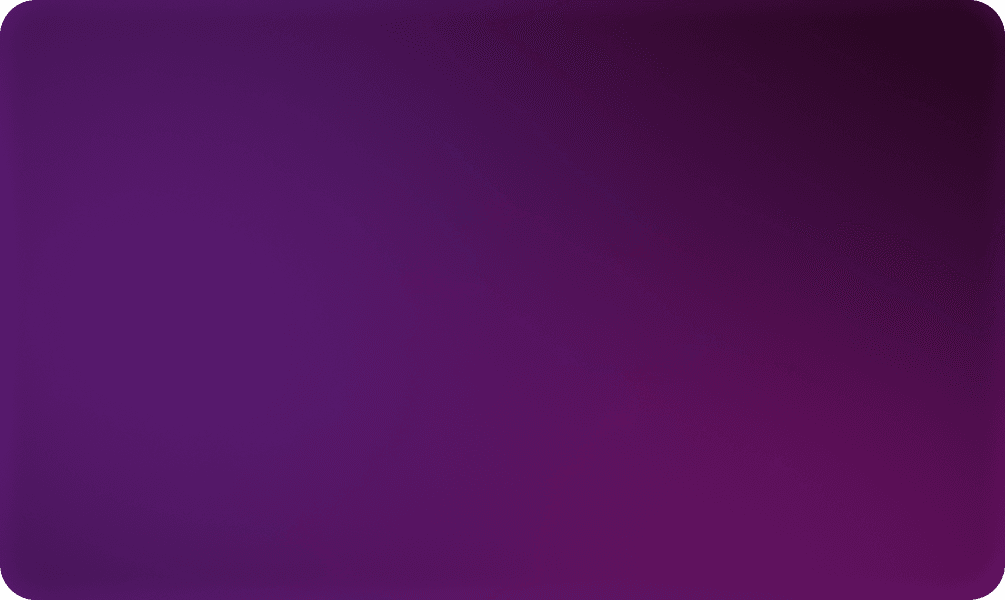 Benchmarking & Best Practices