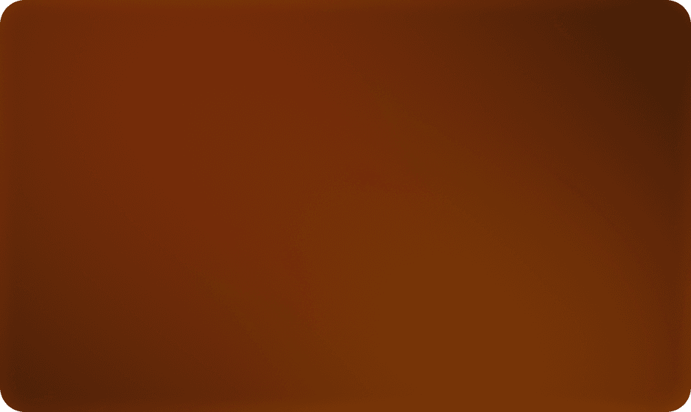 Brand Positioning & Messaging