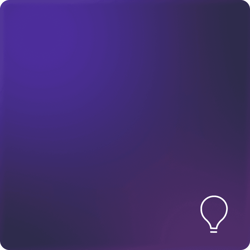 Design Thinking Workshop