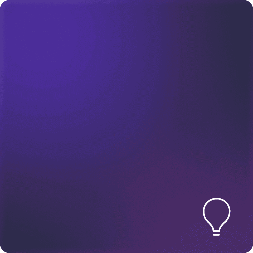 AI Strategy & Roadmap