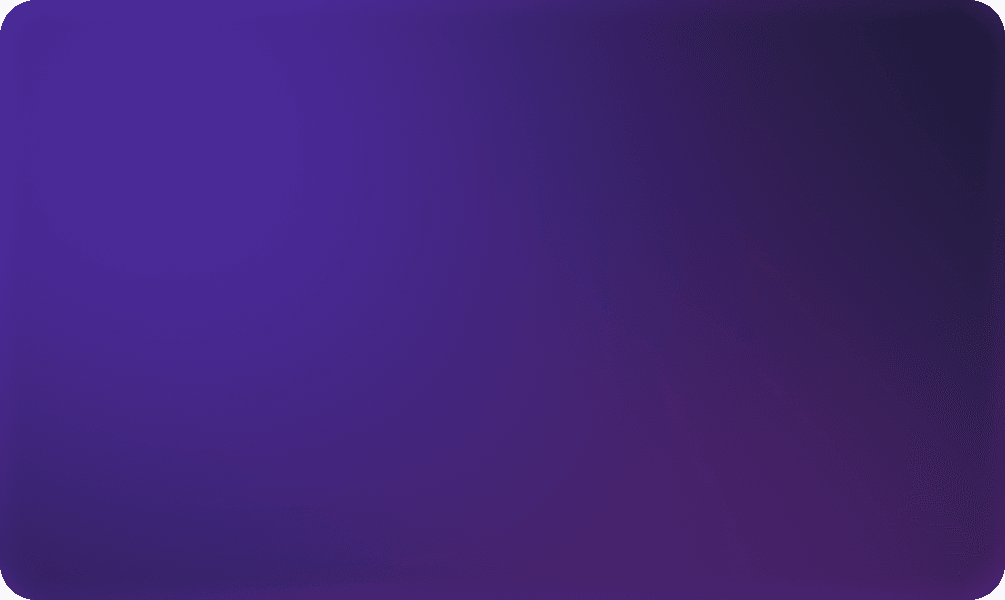 Design Thinking Workshop