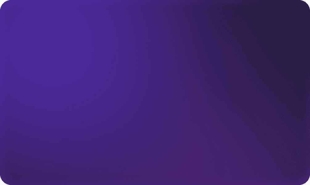 AI Strategy & Roadmap