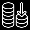 Lower Operational Cost