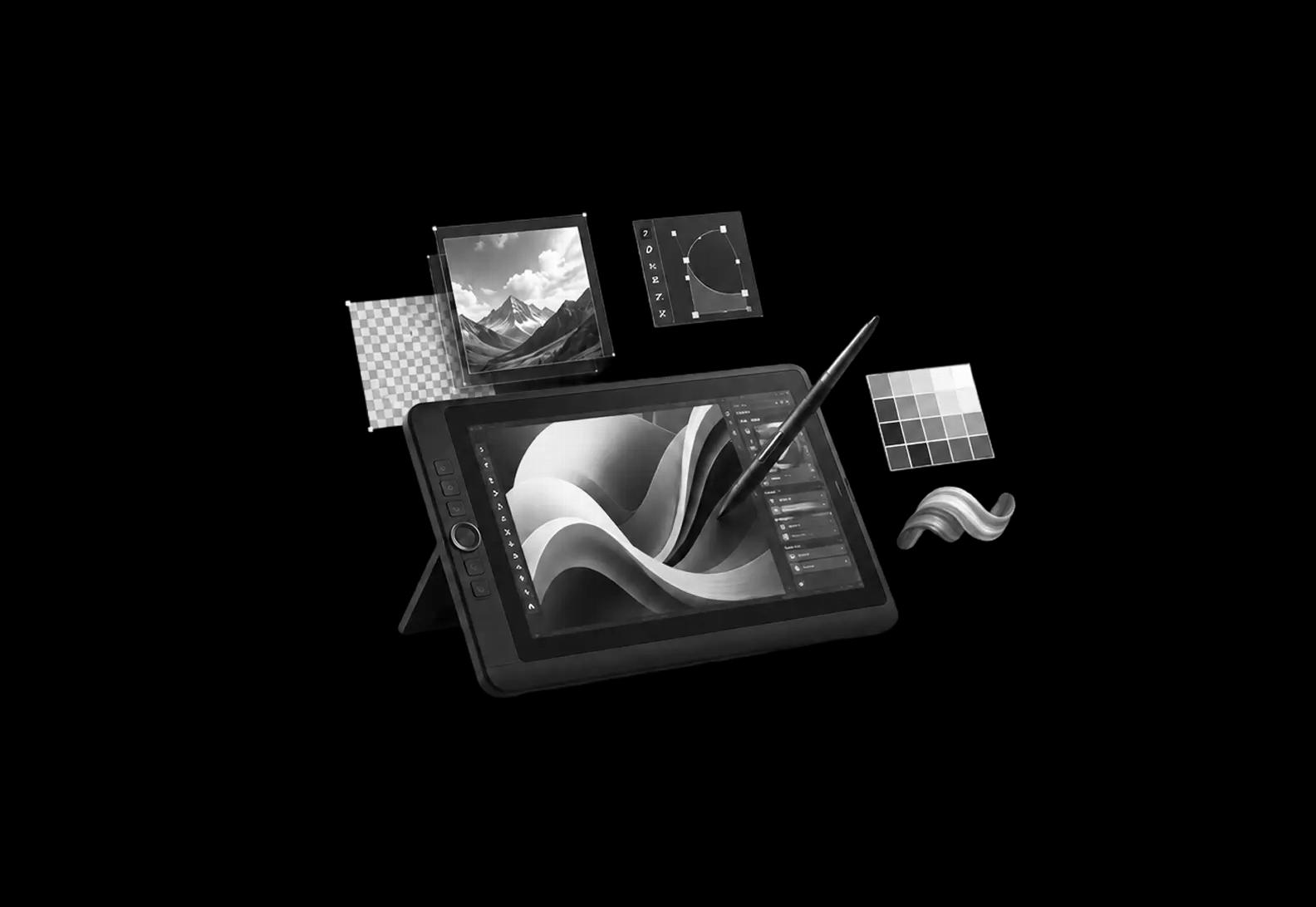 SOFTWARE