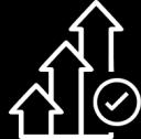 Scalable Growth