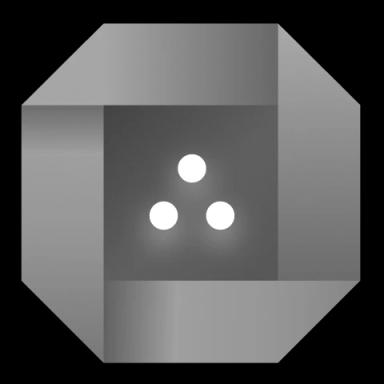Systems Integration