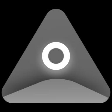 Workflow Optimization