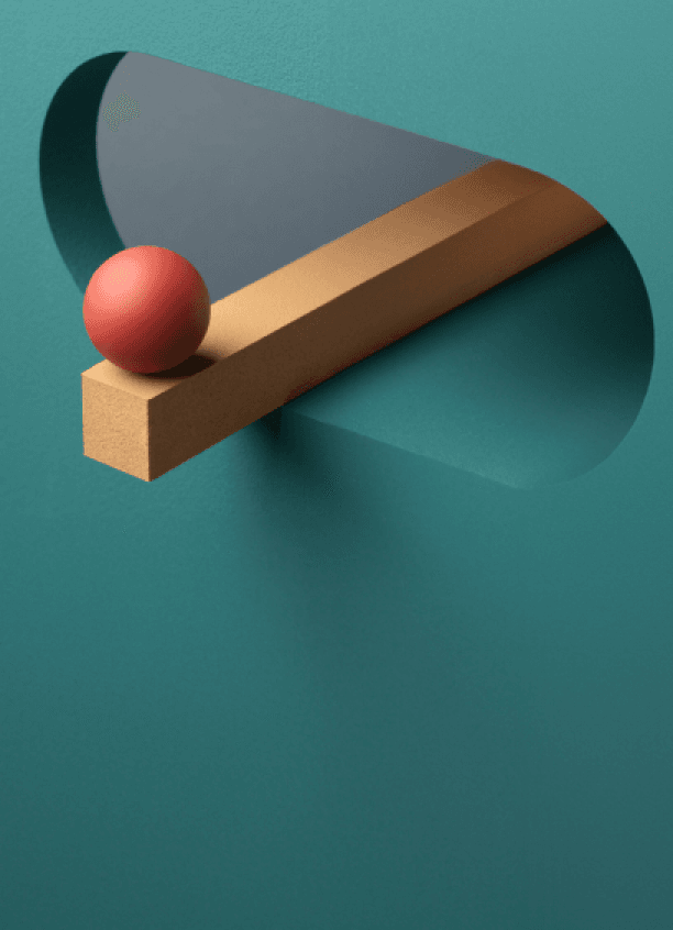 Supporting like-minded Initiatives