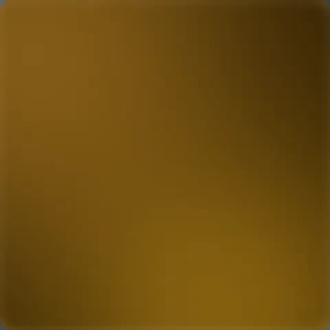 Digital Readiness Assessment