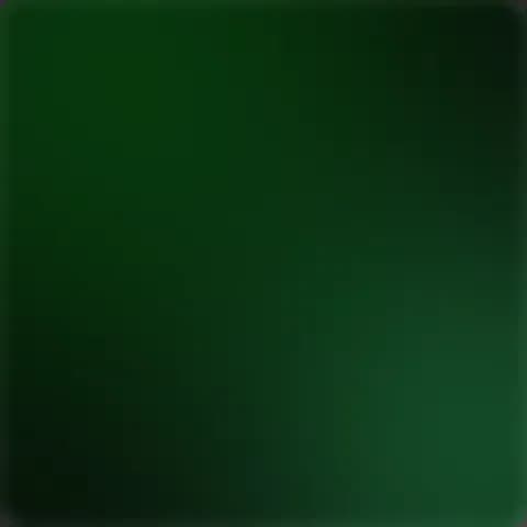 Design System Framework