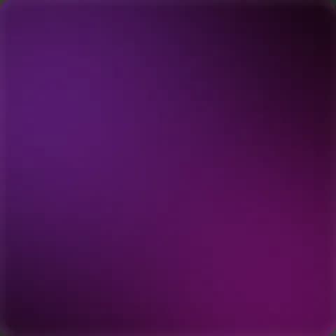 Benchmarking & Best Practices