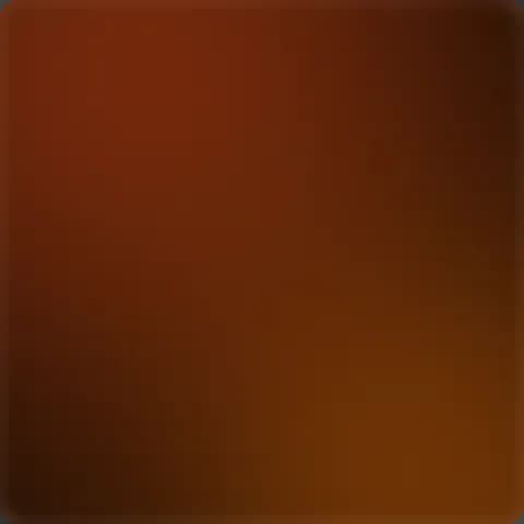 Brand Positioning & Messaging